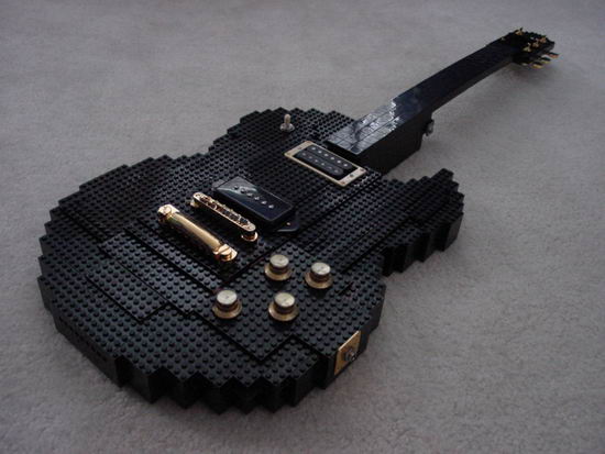 Made-Out-Of-Legos-26