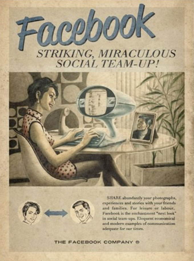 Modern-Social-Networks-01