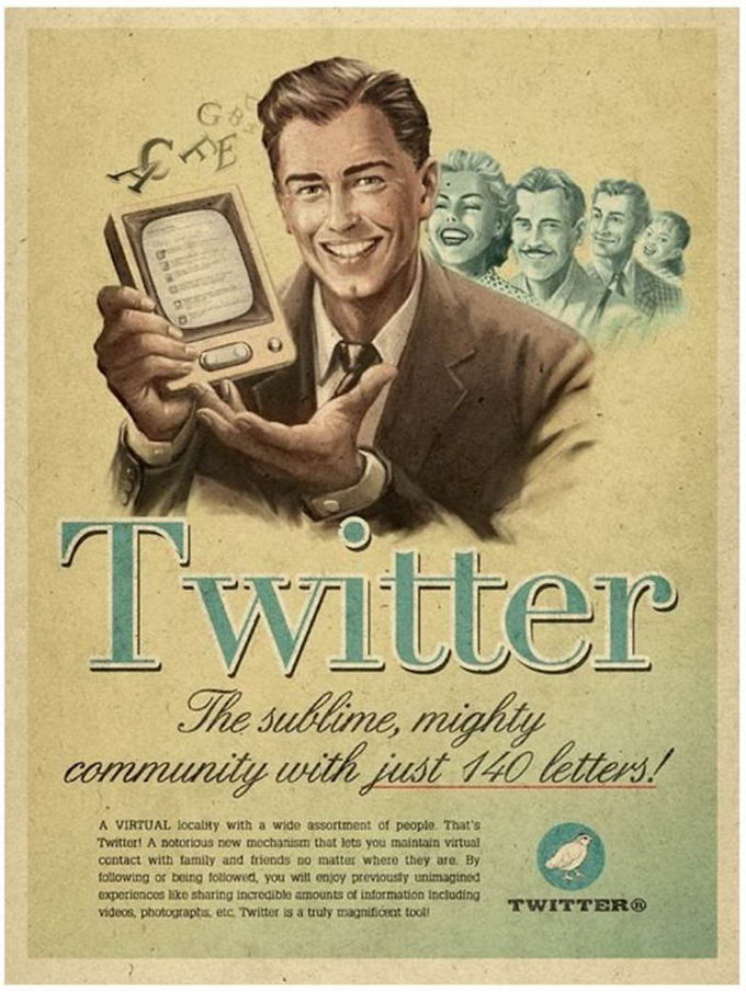 Modern-Social-Networks-03