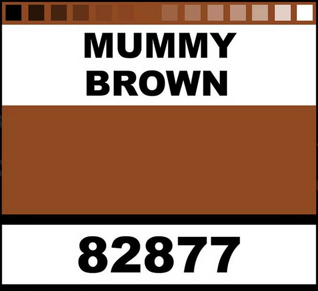 Mummy-Brown-01
