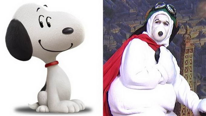cosplay-snoopy-07