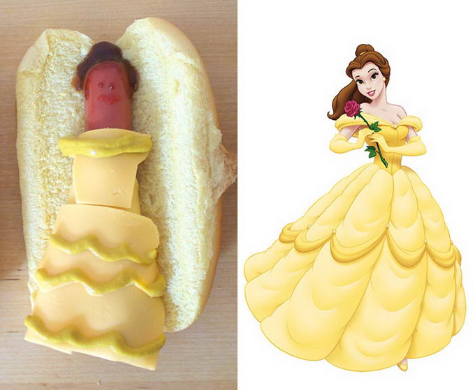 disney-princess-hot-dog-04