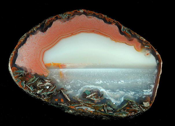 landscape-agate-17