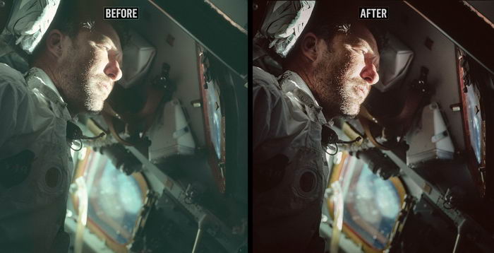 nasa-photoshop-01