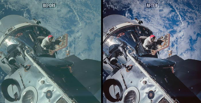 nasa-photoshop-02