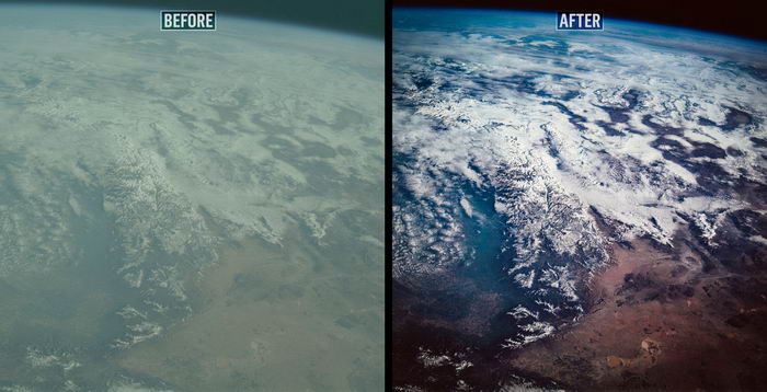nasa-photoshop-03