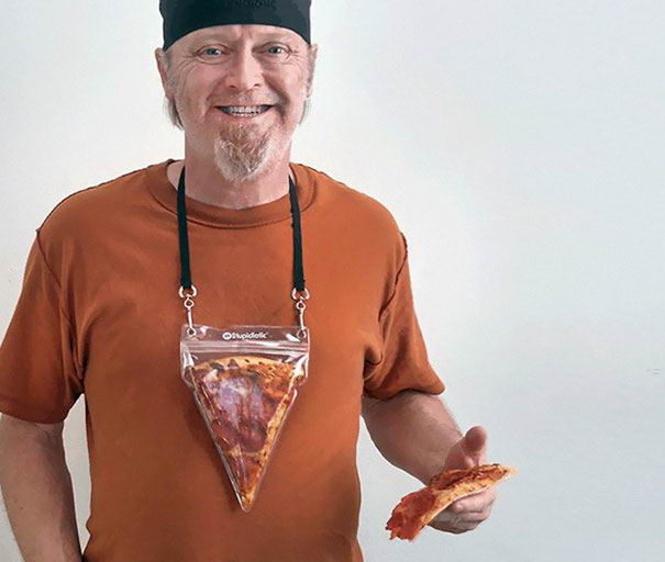 necklace-pizza-01