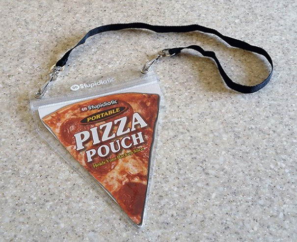 necklace-pizza-02