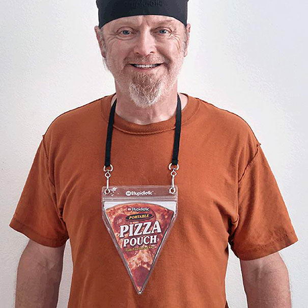 necklace-pizza-03