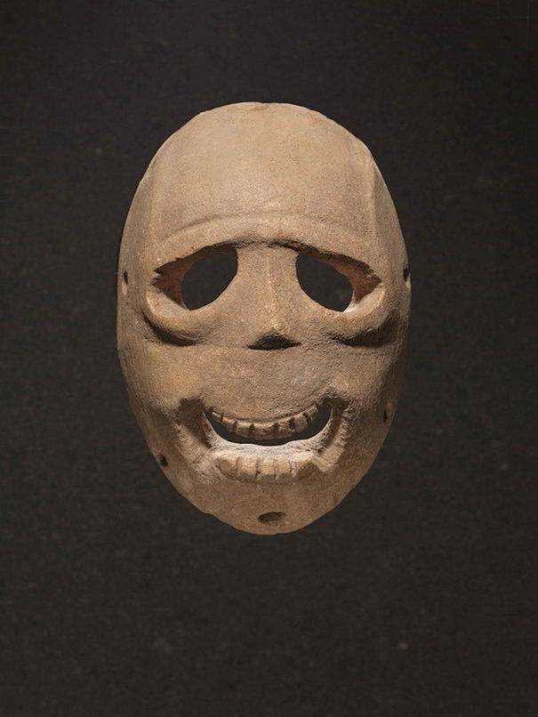 oldest-masks-01