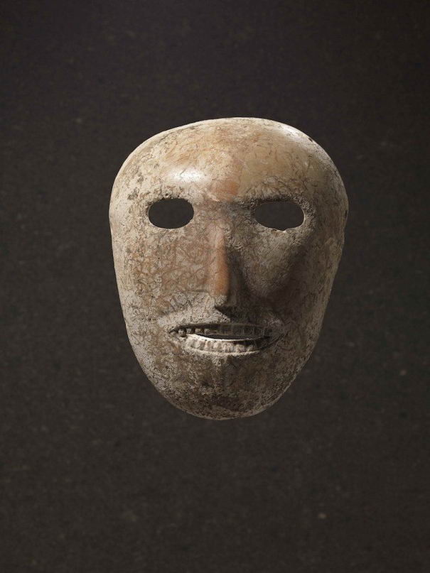 oldest-masks-02