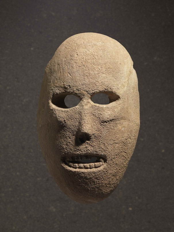 oldest-masks-03