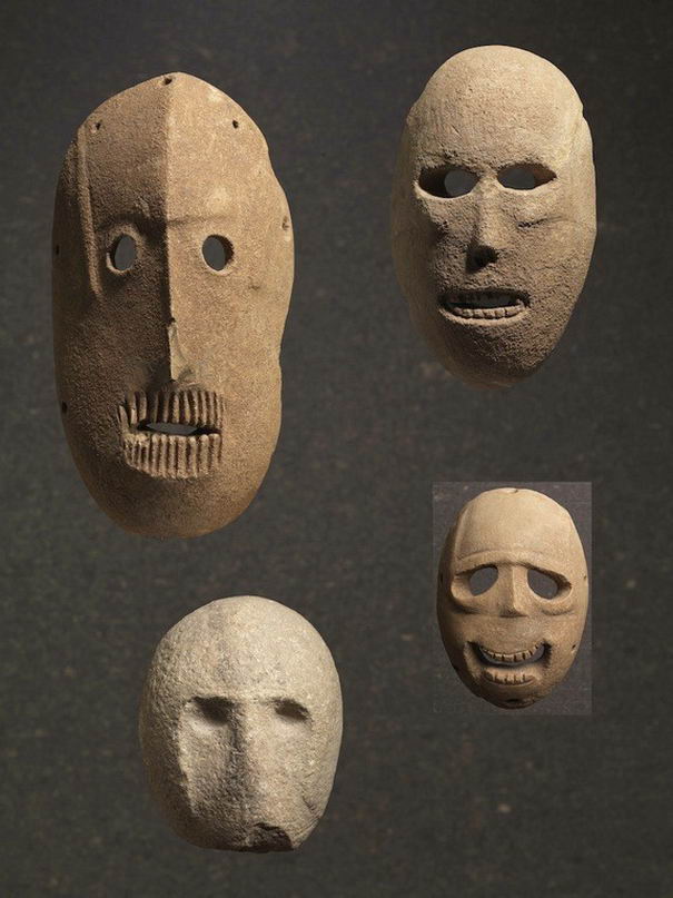 oldest-masks-04