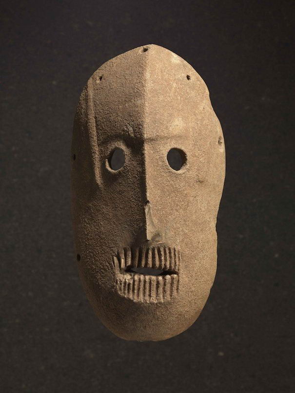 oldest-masks-07