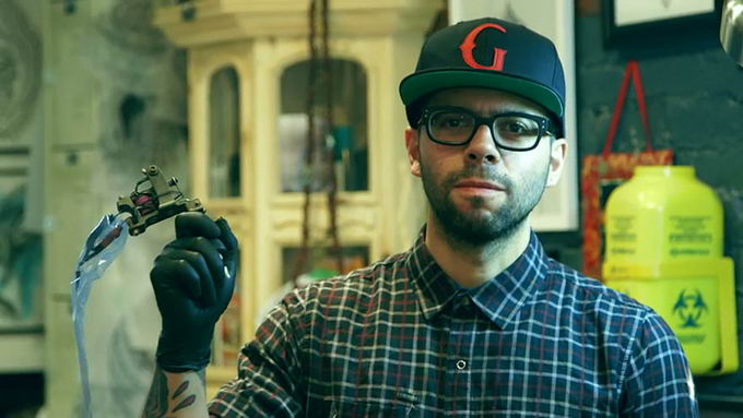 political-campaign-tattoo-02