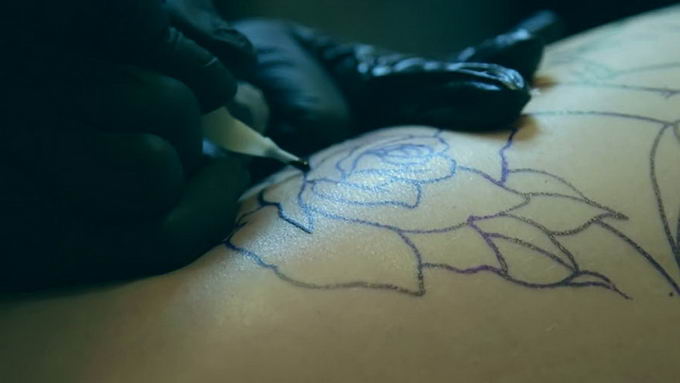 political-campaign-tattoo-03