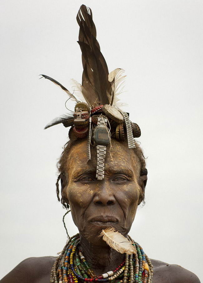 recycled-headwear-trash-05