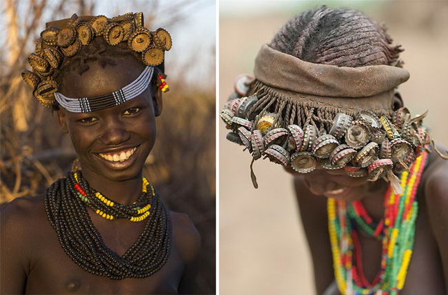 recycled-headwear-trash-07
