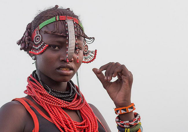 recycled-headwear-trash-08