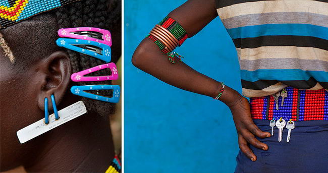 recycled-headwear-trash-09