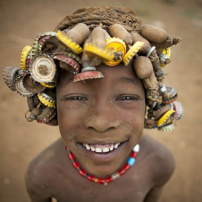 recycled-headwear-trash-12