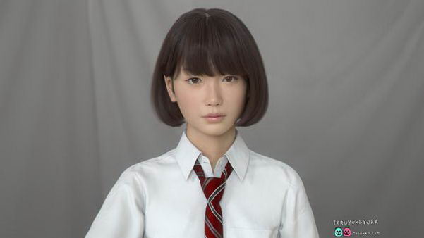 saya-3d-02