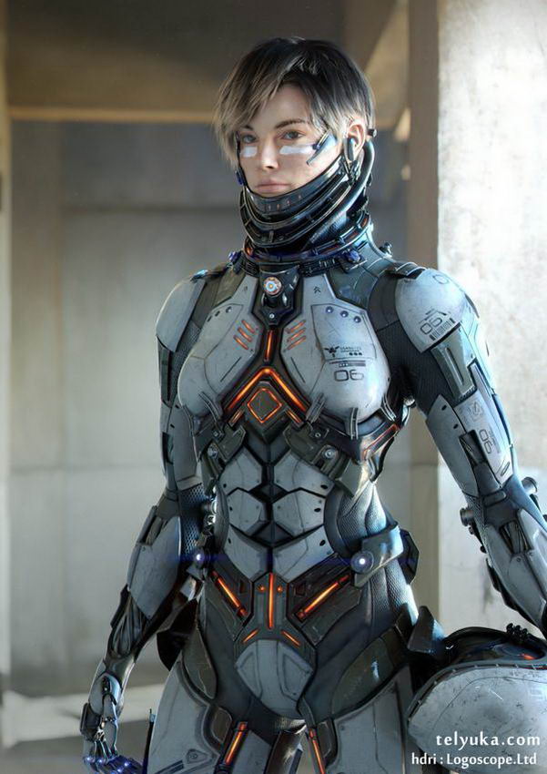 saya-3d-05