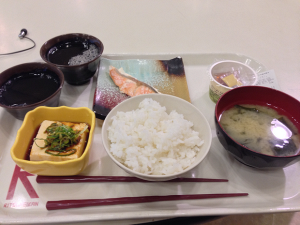 university-breakfasts-100-yen-04