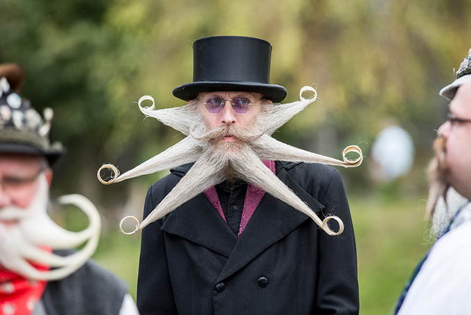 world-beard-moustache-01