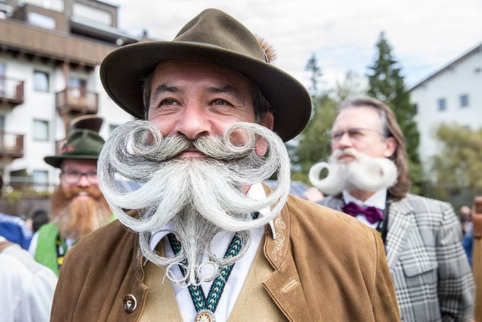 world-beard-moustache-03