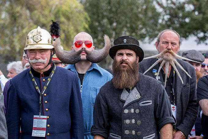 world-beard-moustache-04