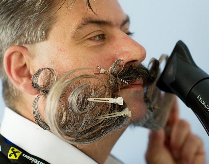 world-beard-moustache-05