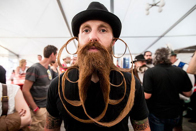 world-beard-moustache-06