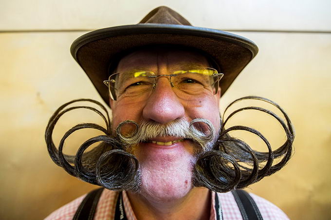 world-beard-moustache-07