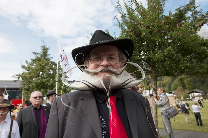 world-beard-moustache-08