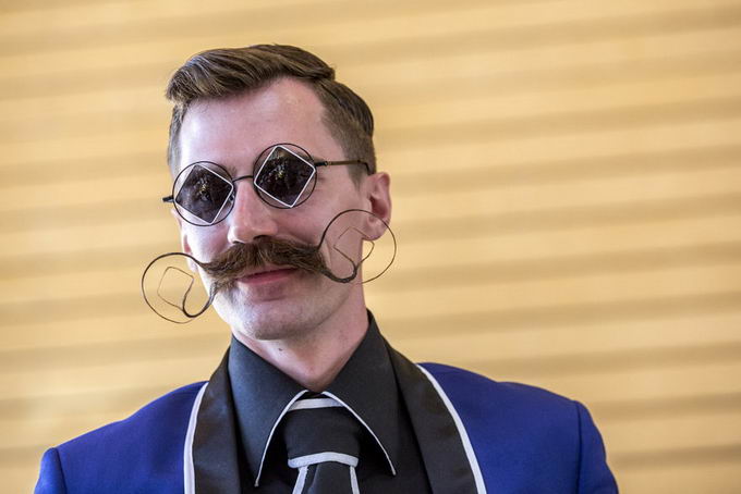 world-beard-moustache-09