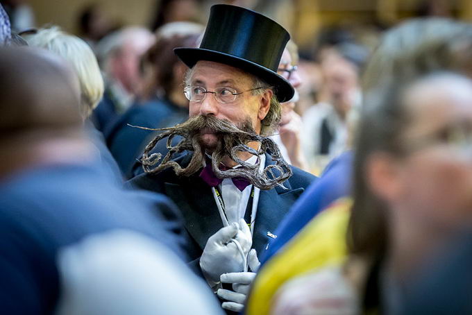 world-beard-moustache-10