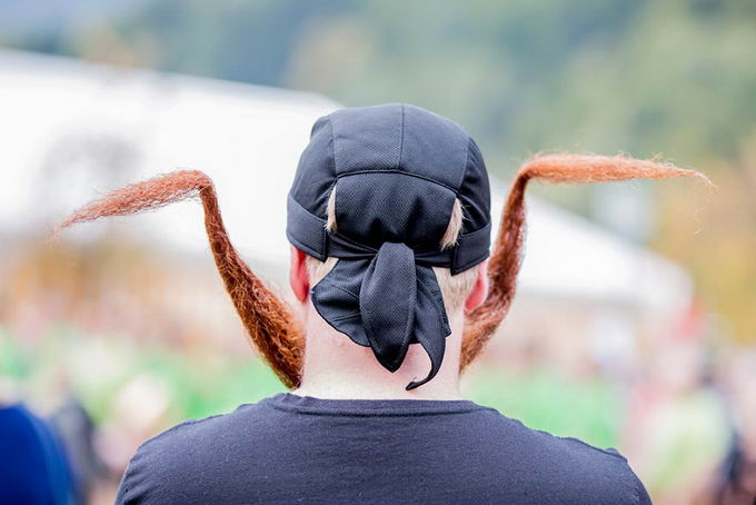 world-beard-moustache-11