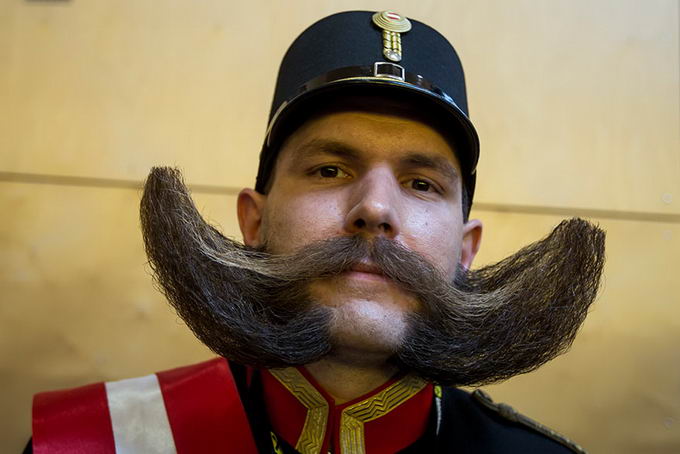 world-beard-moustache-12