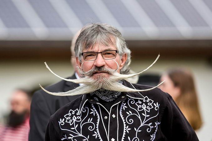 world-beard-moustache-13