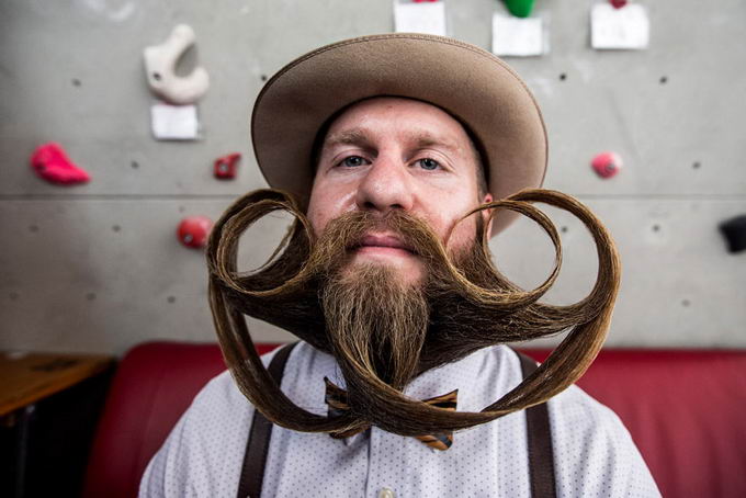 world-beard-moustache-14