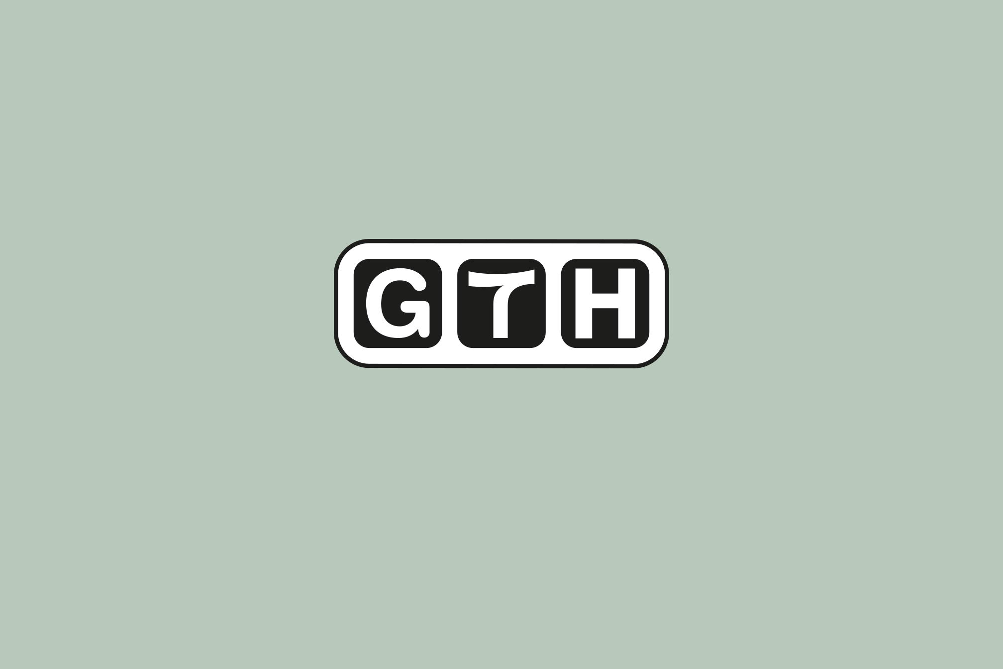 GTH-img