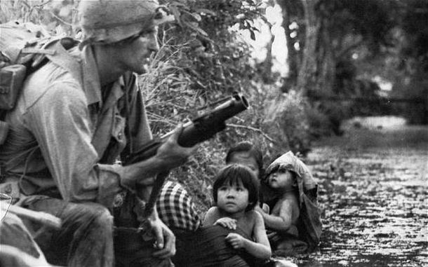 Unseen-Photos-Vietnam-War-05