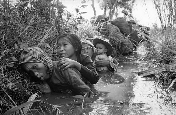 Unseen-Photos-Vietnam-War-14