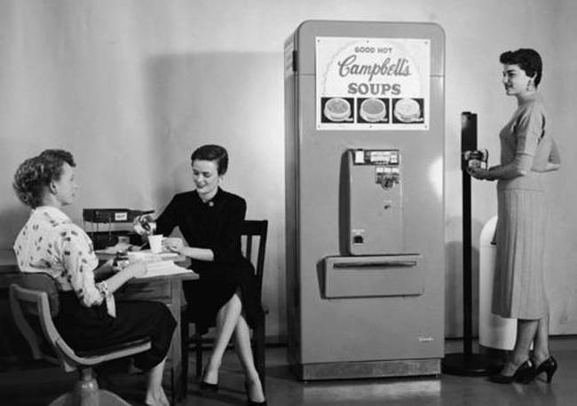 Vintage-Vending-Machines-16