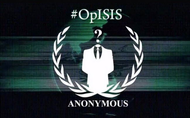 anonymous-isis-2
