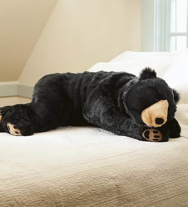 bear-sleeping-bag-02