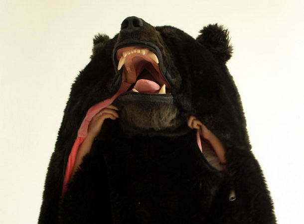 bear-sleeping-bag-03