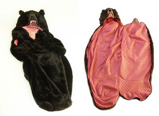 bear-sleeping-bag-04