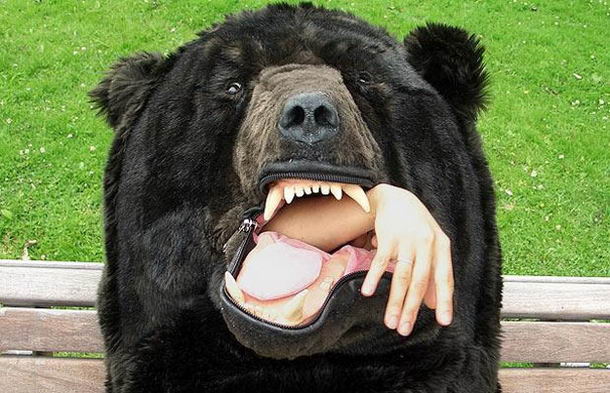 bear-sleeping-bag-05